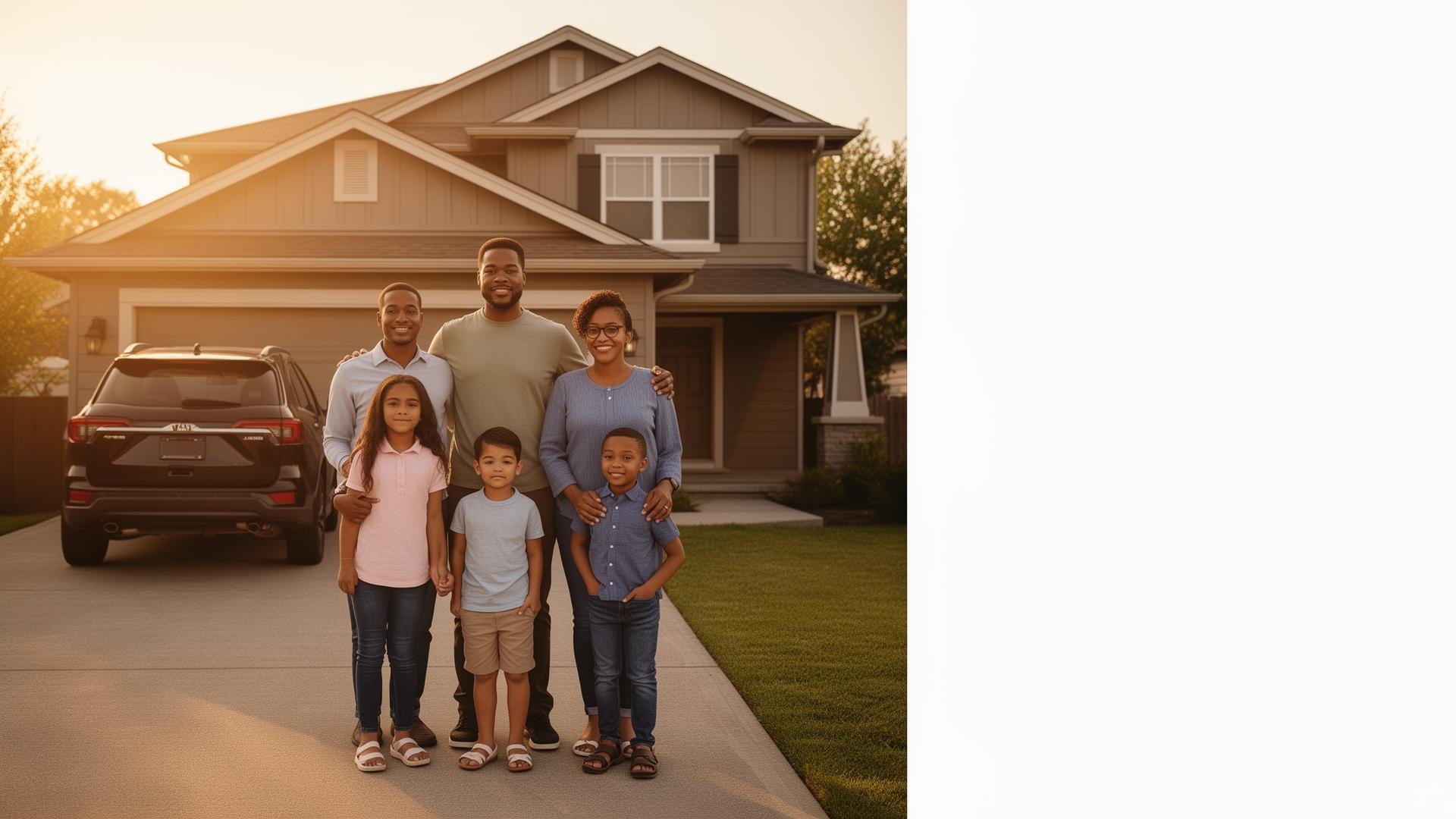 Familia protegida por NH Investment Group